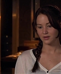 Filename=The_Hunger_Games_5BInterview5D__2892029.jpg
Filesize=52KiB
Dimensions=1280x720
Date added=Apr 01, 2014 The_Hunger_Games_5BInterview5D__2892029.jpg