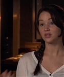 Filename=The_Hunger_Games_5BInterview5D__2892129.jpg
Filesize=53KiB
Dimensions=1280x720
Date added=Apr 01, 2014 The_Hunger_Games_5BInterview5D__2892129.jpg