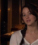 Filename=The_Hunger_Games_5BInterview5D__2892329.jpg
Filesize=52KiB
Dimensions=1280x720
Date added=Apr 01, 2014 The_Hunger_Games_5BInterview5D__2892329.jpg
