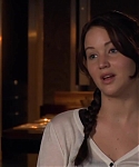 Filename=The_Hunger_Games_5BInterview5D__2892429.jpg
Filesize=53KiB
Dimensions=1280x720
Date added=Apr 01, 2014 The_Hunger_Games_5BInterview5D__2892429.jpg