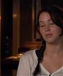 Filename=The_Hunger_Games_5BInterview5D__2892529.jpg
Filesize=49KiB
Dimensions=1280x720
Date added=Apr 01, 2014 The_Hunger_Games_5BInterview5D__2892529.jpg