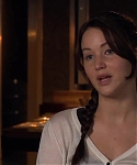 Filename=The_Hunger_Games_5BInterview5D__2892629.jpg
Filesize=52KiB
Dimensions=1280x720
Date added=Apr 01, 2014 The_Hunger_Games_5BInterview5D__2892629.jpg
