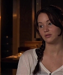 Filename=The_Hunger_Games_5BInterview5D__2892729.jpg
Filesize=52KiB
Dimensions=1280x720
Date added=Apr 01, 2014 The_Hunger_Games_5BInterview5D__2892729.jpg