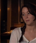 Filename=The_Hunger_Games_5BInterview5D__2892829.jpg
Filesize=52KiB
Dimensions=1280x720
Date added=Apr 01, 2014 The_Hunger_Games_5BInterview5D__2892829.jpg