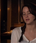 Filename=The_Hunger_Games_5BInterview5D__2892929.jpg
Filesize=52KiB
Dimensions=1280x720
Date added=Apr 01, 2014 The_Hunger_Games_5BInterview5D__2892929.jpg