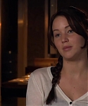 Filename=The_Hunger_Games_5BInterview5D__2893029.jpg
Filesize=52KiB
Dimensions=1280x720
Date added=Apr 01, 2014 The_Hunger_Games_5BInterview5D__2893029.jpg