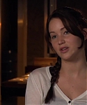 Filename=The_Hunger_Games_5BInterview5D__2893129.jpg
Filesize=53KiB
Dimensions=1280x720
Date added=Apr 01, 2014 The_Hunger_Games_5BInterview5D__2893129.jpg