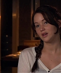 Filename=The_Hunger_Games_5BInterview5D__2893229.jpg
Filesize=53KiB
Dimensions=1280x720
Date added=Apr 01, 2014 The_Hunger_Games_5BInterview5D__2893229.jpg