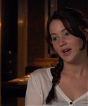 Filename=The_Hunger_Games_5BInterview5D__2893329.jpg
Filesize=52KiB
Dimensions=1280x720
Date added=Apr 01, 2014 The_Hunger_Games_5BInterview5D__2893329.jpg