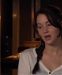 Filename=The_Hunger_Games_5BInterview5D__2893929.jpg
Filesize=52KiB
Dimensions=1280x720
Date added=Apr 01, 2014 The_Hunger_Games_5BInterview5D__2893929.jpg