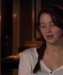 Filename=The_Hunger_Games_5BInterview5D__2894029.jpg
Filesize=53KiB
Dimensions=1280x720
Date added=Apr 01, 2014 The_Hunger_Games_5BInterview5D__2894029.jpg