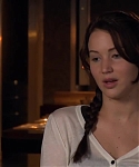 Filename=The_Hunger_Games_5BInterview5D__2894129.jpg
Filesize=52KiB
Dimensions=1280x720
Date added=Apr 01, 2014 The_Hunger_Games_5BInterview5D__2894129.jpg