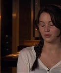 Filename=The_Hunger_Games_5BInterview5D__2894229.jpg
Filesize=53KiB
Dimensions=1280x720
Date added=Apr 01, 2014 The_Hunger_Games_5BInterview5D__2894229.jpg