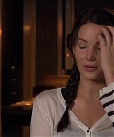 Filename=The_Hunger_Games_5BInterview5D__2894329.jpg
Filesize=57KiB
Dimensions=1280x720
Date added=Apr 01, 2014 The_Hunger_Games_5BInterview5D__2894329.jpg
