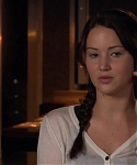 Filename=The_Hunger_Games_5BInterview5D__2894429.jpg
Filesize=53KiB
Dimensions=1280x720
Date added=Apr 01, 2014 The_Hunger_Games_5BInterview5D__2894429.jpg