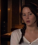 Filename=The_Hunger_Games_5BInterview5D__2894529.jpg
Filesize=52KiB
Dimensions=1280x720
Date added=Apr 01, 2014 The_Hunger_Games_5BInterview5D__2894529.jpg