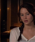 Filename=The_Hunger_Games_5BInterview5D__2894629.jpg
Filesize=52KiB
Dimensions=1280x720
Date added=Apr 01, 2014 The_Hunger_Games_5BInterview5D__2894629.jpg