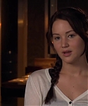 Filename=The_Hunger_Games_5BInterview5D__2894729.jpg
Filesize=52KiB
Dimensions=1280x720
Date added=Apr 01, 2014 The_Hunger_Games_5BInterview5D__2894729.jpg