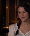 Filename=The_Hunger_Games_5BInterview5D__2894829.jpg
Filesize=53KiB
Dimensions=1280x720
Date added=Apr 01, 2014 The_Hunger_Games_5BInterview5D__2894829.jpg
