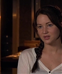 Filename=The_Hunger_Games_5BInterview5D__2894929.jpg
Filesize=52KiB
Dimensions=1280x720
Date added=Apr 01, 2014 The_Hunger_Games_5BInterview5D__2894929.jpg