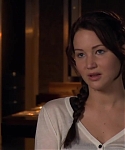Filename=The_Hunger_Games_5BInterview5D__2895029.jpg
Filesize=53KiB
Dimensions=1280x720
Date added=Apr 01, 2014 The_Hunger_Games_5BInterview5D__2895029.jpg