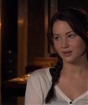 Filename=The_Hunger_Games_5BInterview5D__2895129.jpg
Filesize=52KiB
Dimensions=1280x720
Date added=Apr 01, 2014 The_Hunger_Games_5BInterview5D__2895129.jpg