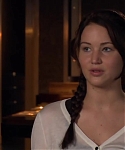 Filename=The_Hunger_Games_5BInterview5D__2895229.jpg
Filesize=51KiB
Dimensions=1280x720
Date added=Apr 01, 2014 The_Hunger_Games_5BInterview5D__2895229.jpg
