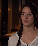 Filename=The_Hunger_Games_5BInterview5D__2895329.jpg
Filesize=52KiB
Dimensions=1280x720
Date added=Apr 01, 2014 The_Hunger_Games_5BInterview5D__2895329.jpg