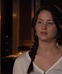 Filename=The_Hunger_Games_5BInterview5D__2895429.jpg
Filesize=52KiB
Dimensions=1280x720
Date added=Apr 01, 2014 The_Hunger_Games_5BInterview5D__2895429.jpg