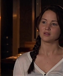 Filename=The_Hunger_Games_5BInterview5D__2895529.jpg
Filesize=51KiB
Dimensions=1280x720
Date added=Apr 01, 2014 The_Hunger_Games_5BInterview5D__2895529.jpg