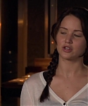 Filename=The_Hunger_Games_5BInterview5D__2895629.jpg
Filesize=53KiB
Dimensions=1280x720
Date added=Apr 01, 2014 The_Hunger_Games_5BInterview5D__2895629.jpg
