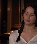 Filename=The_Hunger_Games_5BInterview5D__2895729.jpg
Filesize=52KiB
Dimensions=1280x720
Date added=Apr 01, 2014 The_Hunger_Games_5BInterview5D__2895729.jpg