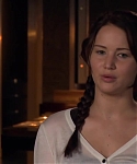 Filename=The_Hunger_Games_5BInterview5D__2895829.jpg
Filesize=52KiB
Dimensions=1280x720
Date added=Apr 01, 2014 The_Hunger_Games_5BInterview5D__2895829.jpg