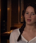 Filename=The_Hunger_Games_5BInterview5D__2895929.jpg
Filesize=53KiB
Dimensions=1280x720
Date added=Apr 01, 2014 The_Hunger_Games_5BInterview5D__2895929.jpg