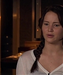 Filename=The_Hunger_Games_5BInterview5D__2896029.jpg
Filesize=52KiB
Dimensions=1280x720
Date added=Apr 01, 2014 The_Hunger_Games_5BInterview5D__2896029.jpg