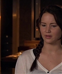 Filename=The_Hunger_Games_5BInterview5D__2896129.jpg
Filesize=53KiB
Dimensions=1280x720
Date added=Apr 01, 2014 The_Hunger_Games_5BInterview5D__2896129.jpg