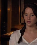 Filename=The_Hunger_Games_5BInterview5D__2896329.jpg
Filesize=49KiB
Dimensions=1280x720
Date added=Apr 01, 2014 The_Hunger_Games_5BInterview5D__2896329.jpg