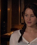 Filename=The_Hunger_Games_5BInterview5D__2896529.jpg
Filesize=52KiB
Dimensions=1280x720
Date added=Apr 01, 2014 The_Hunger_Games_5BInterview5D__2896529.jpg