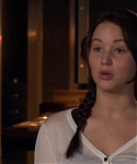 Filename=The_Hunger_Games_5BInterview5D__2896629.jpg
Filesize=52KiB
Dimensions=1280x720
Date added=Apr 01, 2014 The_Hunger_Games_5BInterview5D__2896629.jpg