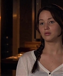 Filename=The_Hunger_Games_5BInterview5D__2896729.jpg
Filesize=52KiB
Dimensions=1280x720
Date added=Apr 01, 2014 The_Hunger_Games_5BInterview5D__2896729.jpg