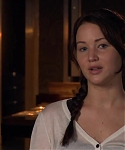 Filename=The_Hunger_Games_5BInterview5D__2896829.jpg
Filesize=51KiB
Dimensions=1280x720
Date added=Apr 01, 2014 The_Hunger_Games_5BInterview5D__2896829.jpg