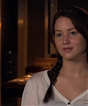 Filename=The_Hunger_Games_5BInterview5D__2896929.jpg
Filesize=53KiB
Dimensions=1280x720
Date added=Apr 01, 2014 The_Hunger_Games_5BInterview5D__2896929.jpg