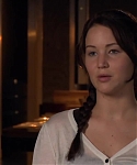 Filename=The_Hunger_Games_5BInterview5D__2897129.jpg
Filesize=52KiB
Dimensions=1280x720
Date added=Apr 01, 2014 The_Hunger_Games_5BInterview5D__2897129.jpg
