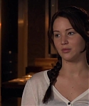Filename=The_Hunger_Games_5BInterview5D__2897229.jpg
Filesize=53KiB
Dimensions=1280x720
Date added=Apr 01, 2014 The_Hunger_Games_5BInterview5D__2897229.jpg