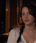 Filename=The_Hunger_Games_5BInterview5D__289729.jpg
Filesize=50KiB
Dimensions=1280x720
Date added=Apr 01, 2014 The_Hunger_Games_5BInterview5D__289729.jpg