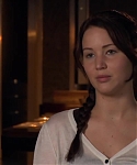 Filename=The_Hunger_Games_5BInterview5D__2897329.jpg
Filesize=52KiB
Dimensions=1280x720
Date added=Apr 01, 2014 The_Hunger_Games_5BInterview5D__2897329.jpg