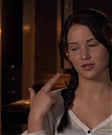 Filename=The_Hunger_Games_5BInterview5D__2897529.jpg
Filesize=52KiB
Dimensions=1280x720
Date added=Apr 01, 2014 The_Hunger_Games_5BInterview5D__2897529.jpg