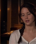 Filename=The_Hunger_Games_5BInterview5D__2897629.jpg
Filesize=50KiB
Dimensions=1280x720
Date added=Apr 01, 2014 The_Hunger_Games_5BInterview5D__2897629.jpg