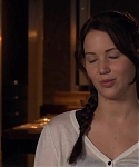 Filename=The_Hunger_Games_5BInterview5D__2897729.jpg
Filesize=52KiB
Dimensions=1280x720
Date added=Apr 01, 2014 The_Hunger_Games_5BInterview5D__2897729.jpg