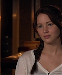 The_Hunger_Games_5BInterview5D__2898129.jpg